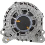 Generator 200284