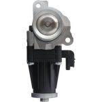AGR-Ventil 703201 AGR-Ventil 703201