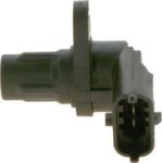 Sensor, Nockenwellenposition 0 232 103 168
