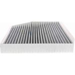 Filter, Innenraumluft V10-31-1004 Filter, Innenraumluft V10-31-1004