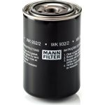 Mann-Filter WK 932/2 Kraftstofffilter Mann-Filter WK 932/2 Kraftstofffilter