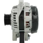 Generator 195.939.080.050 Generator 195.939.080.050