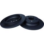 QUARO QD5296HC Bremsscheibe QUARO QD5296HC Bremsscheibe