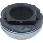 SACHS 3000 950 090 Kupplungssatz SACHS 3000 950 090 Kupplungssatz