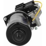 Wischermotor V40-07-0005