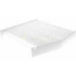 Filter, Innenraumluft V30-30-1064 Filter, Innenraumluft V30-30-1064