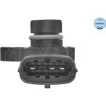 Sensor, Saugrohrdruck 37-14 812 0003