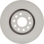 Bremsscheibe 0 986 479 057 Bremsscheibe 0 986 479 057