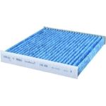 Filter, Innenraumluft LAO 859