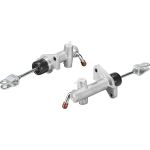 Valeo 804626 Geberzylinder, Kupplung Valeo 804626 Geberzylinder, Kupplung