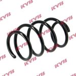 Fahrwerksfeder RA1084 Fahrwerksfeder RA1084