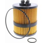 Vaico V40-0163 Ölfilter Vaico V40-0163 Ölfilter