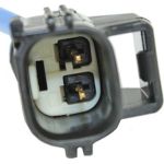 Sensor, Abgastemperatur 0894130