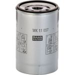 Kraftstofffilter WK 11 057 Z
