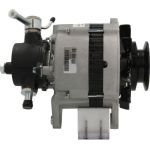 Generator 135.804.070.080 Generator 135.804.070.080