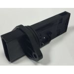 Luftmassenmesser 91609 Luftmassenmesser 91609