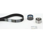 ContiTech CT836K1 Zahnriemensatz ContiTech CT836K1 Zahnriemensatz