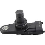 Sensor, Nockenwellenposition 0903292 Sensor, Nockenwellenposition 0903292