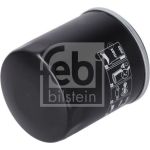 Ölfilter 192865 Ölfilter 192865