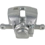 Bremssattel 6261090