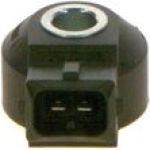 BOSCH 0 261 231 006 Klopfsensor BOSCH 0 261 231 006 Klopfsensor