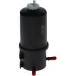 Kraftstofffilter F 026 402 828 Kraftstofffilter F 026 402 828
