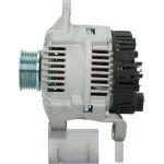 Generator 575.508.110.000