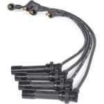 BOSCH 0 986 357 149 Zündleitungssatz