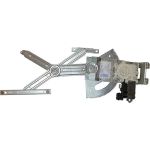 Fensterheber 850304 Fensterheber 850304