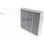 Vemo V10-65-0020 Verdampfer, Klimaanlage Vemo V10-65-0020 Verdampfer, Klimaanlage