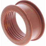 Ansaugschlauch, Luftfilter V22-1069 Ansaugschlauch, Luftfilter V22-1069