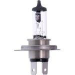 Glühlampe 78-0008