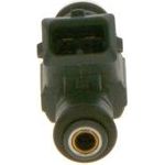 Einspritzventil 0 280 156 268 Einspritzventil 0 280 156 268