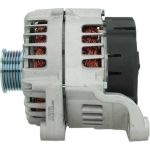 Generator 215.581.220.004 Generator 215.581.220.004