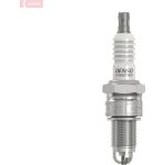 Denso W16EPB10 Zündkerze Nickel Denso W16EPB10 Zündkerze Nickel