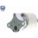 Vemo V40-63-0004 AGR-Ventil Expert Kits + Vemo V40-63-0004 AGR-Ventil Expert Kits +