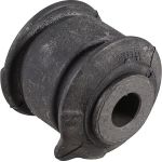 Metzger 52096608 Lagerung, Lenker