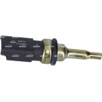 Sensor, Kühlmitteltemperatur 727150 Sensor, Kühlmitteltemperatur 727150