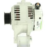 PSH 195.344.080.050 Generator +Line Original PSH 195.344.080.050 Generator +Line Original