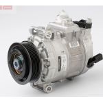 DENSO 7SEU17C Klimakompressor DCP32050 DENSO 7SEU17C Klimakompressor DCP32050