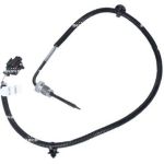 Sensor, Abgastemperatur 707339 Sensor, Abgastemperatur 707339