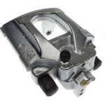 Bremssattel 9291126 Bremssattel 9291126