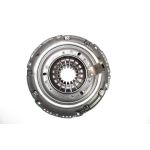 LuK 600 0200 00 Kupplungssatz RepSet DMF LuK 600 0200 00 Kupplungssatz RepSet DMF
