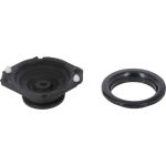 Monroe MK185 Federbeinstützlager MOUNTING KIT Monroe MK185 Federbeinstützlager MOUNTING KIT