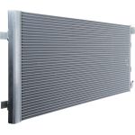 Kondensator, Klimaanlage 814179