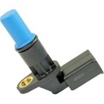 Sensor, Zündimpuls 0903212 Sensor, Zündimpuls 0903212