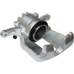 FTE 9296133 Bremssattel FTE 9296133 Bremssattel
