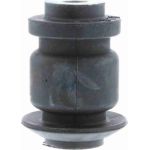 Lagerung, Lenker V40-0645 Lagerung, Lenker V40-0645