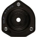 Bilstein 12-249053 Federbeinstützlager B1