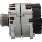 PSH 205.546.200.004 Generator PSH 205.546.200.004 Generator